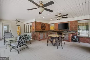 8 N Bogey Dr, Jesup, GA 31546 - Photo 27