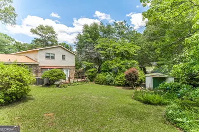 315 Donna Drive, Warner Robins, GA 31088 - Photo 39