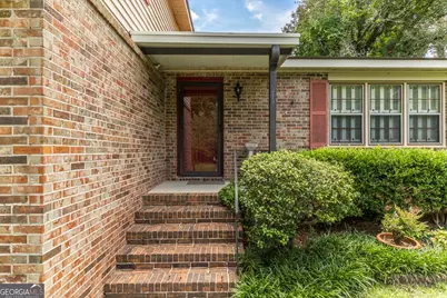 315 Donna Drive, Warner Robins, GA 31088 - Photo 7