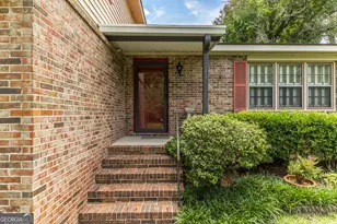 315 Donna Dr, Warner Robins, GA 31088 - Photo 7