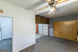 315 Donna Dr, Warner Robins, GA 31088 - Photo 23