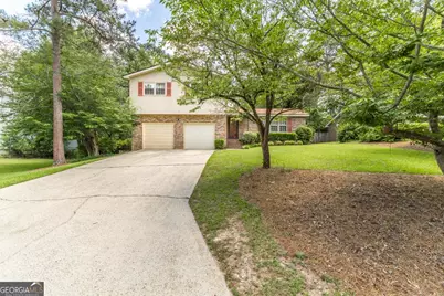 315 Donna Drive, Warner Robins, GA 31088 - Photo 3