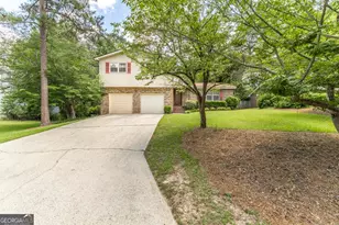 315 Donna Dr, Warner Robins, GA 31088 - Photo 3