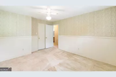 315 Donna Drive, Warner Robins, GA 31088 - Photo 29