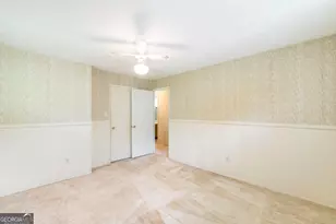 315 Donna Dr, Warner Robins, GA 31088 - Photo 29