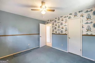 315 Donna Dr, Warner Robins, GA 31088 - Photo 31
