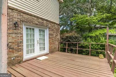 315 Donna Drive, Warner Robins, GA 31088 - Photo 35