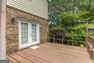 315 Donna Dr, Warner Robins, GA 31088 - Photo 35