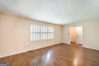 315 Donna Drive, Warner Robins, GA 31088 - Photo 11
