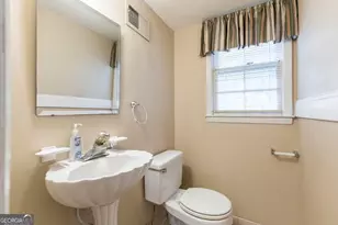 315 Donna Dr, Warner Robins, GA 31088 - Photo 21