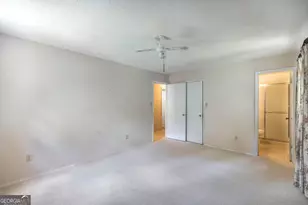 315 Donna Dr, Warner Robins, GA 31088 - Photo 33