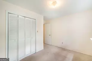315 Donna Dr, Warner Robins, GA 31088 - Photo 27