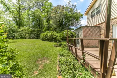315 Donna Drive, Warner Robins, GA 31088 - Photo 37
