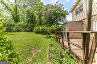 315 Donna Dr, Warner Robins, GA 31088 - Photo 37