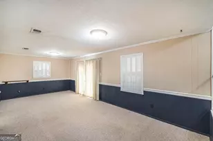 315 Donna Dr, Warner Robins, GA 31088 - Photo 19