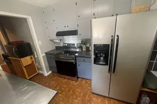 40 Jim Goodson Rd, Griffin, GA 30223 - Photo 23