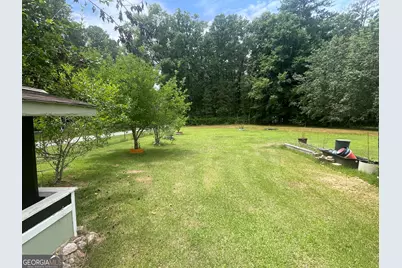 40 Jim Goodson Road, Griffin, GA 30223 - Photo 13