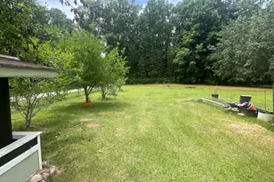 40 Jim Goodson Rd, Griffin, GA 30223 - Photo 13