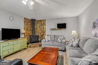 40 Jim Goodson Road, Griffin, GA 30223 - Photo 19