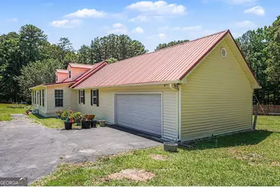 40 Jim Goodson Road, Griffin, GA 30223 - Photo 7