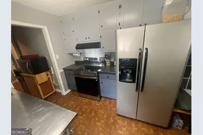 40 Jim Goodson Road, Griffin, GA 30223 - Photo 21
