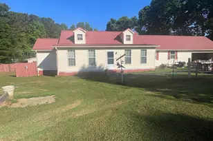 40 Jim Goodson Rd, Griffin, GA 30223 - Photo 1