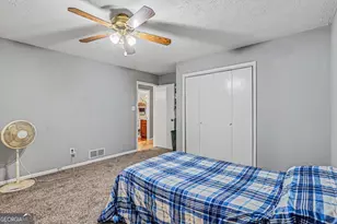 40 Jim Goodson Rd, Griffin, GA 30223 - Photo 33