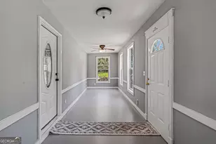 40 Jim Goodson Rd, Griffin, GA 30223 - Photo 17