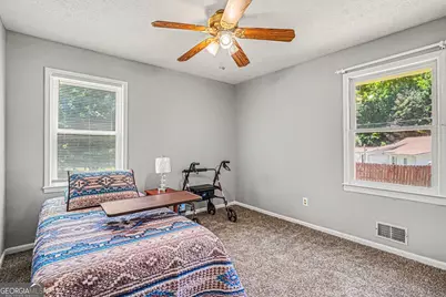 40 Jim Goodson Road, Griffin, GA 30223 - Photo 29