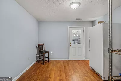 40 Jim Goodson Road, Griffin, GA 30223 - Photo 25