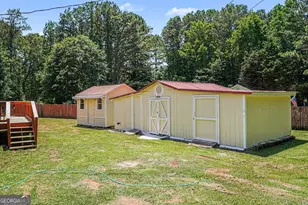 40 Jim Goodson Rd, Griffin, GA 30223 - Photo 9