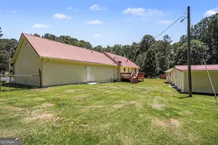 40 Jim Goodson Rd, Griffin, GA 30223 - Photo 11