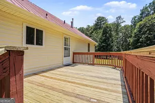 40 Jim Goodson Rd, Griffin, GA 30223 - Photo 5