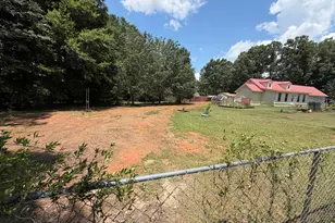 40 Jim Goodson Rd, Griffin, GA 30223 - Photo 3