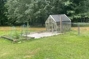 40 Jim Goodson Rd, Griffin, GA 30223 - Photo 11
