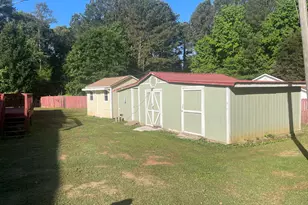 40 Jim Goodson Rd, Griffin, GA 30223 - Photo 9