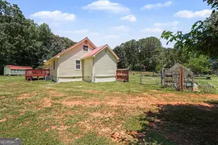 40 Jim Goodson Rd, Griffin, GA 30223 - Photo 7