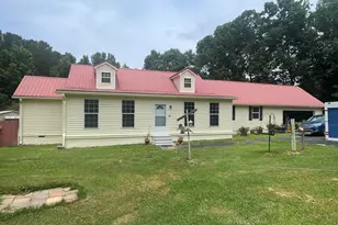 40 Jim Goodson Rd, Griffin, GA 30223 - Photo 5