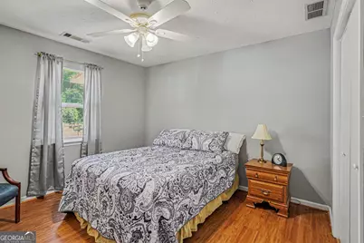 40 Jim Goodson Road, Griffin, GA 30223 - Photo 25