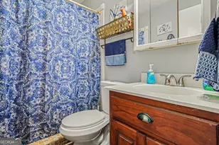 40 Jim Goodson Rd, Griffin, GA 30223 - Photo 29
