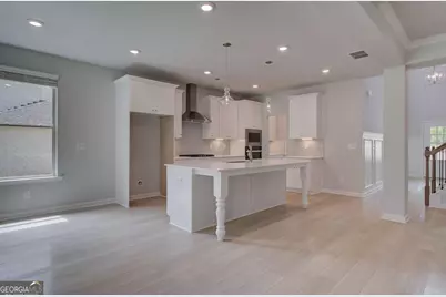 101 Haverling Pass, Hampton, GA 30228 - Photo 11