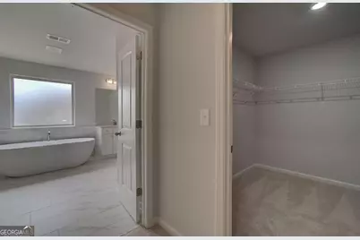 101 Haverling Pass, Hampton, GA 30228 - Photo 29