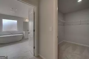101 Haverling Pass, Hampton, GA 30228 - Photo 29