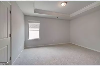 101 Haverling Pass, Hampton, GA 30228 - Photo 25