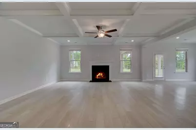 101 Haverling Pass, Hampton, GA 30228 - Photo 15