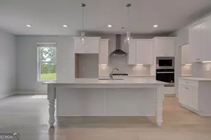 101 Haverling Pass, Hampton, GA 30228 - Photo 9