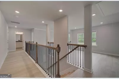101 Haverling Pass, Hampton, GA 30228 - Photo 19