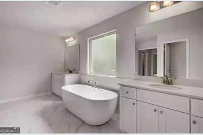 101 Haverling Pass, Hampton, GA 30228 - Photo 33