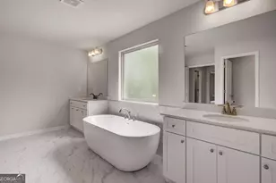 101 Haverling Pass, Hampton, GA 30228 - Photo 33