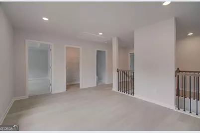 101 Haverling Pass, Hampton, GA 30228 - Photo 23